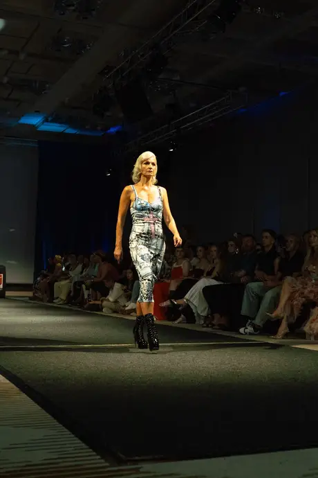 Pia Bolte, 8 August 2026, show 6, Runway. Frame ISOMWO