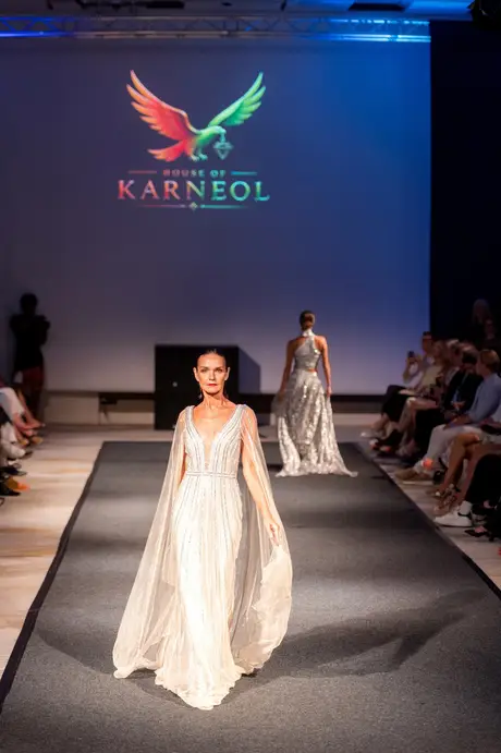 7 August 2026, show 2, Runway. Frame PWIAKT