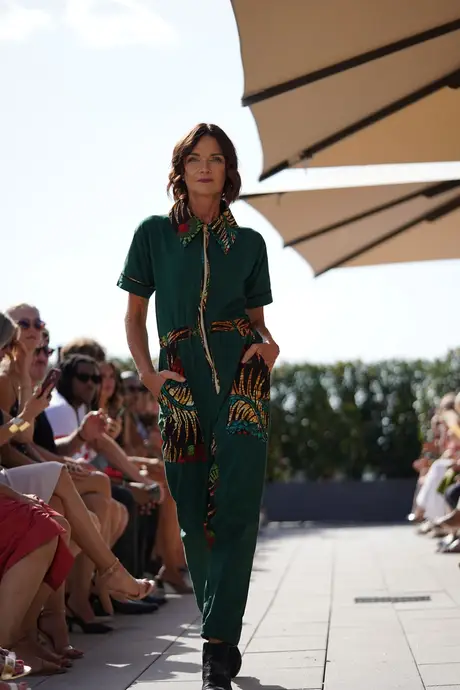 Roubs Style, 9 August 2026, show 4, Runway. Frame WSWN74
