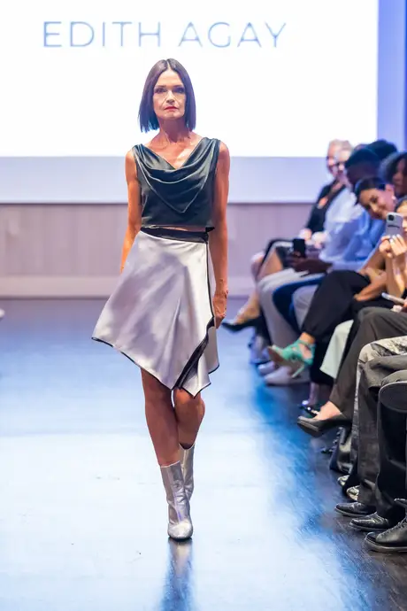 Edith Agay, 8 August 2026, show 5, Runway. Frame PPUG9U