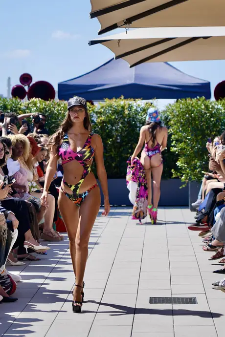 Pia Bolte, 8 August 2026, show 2, Runway. Frame QYUPDG