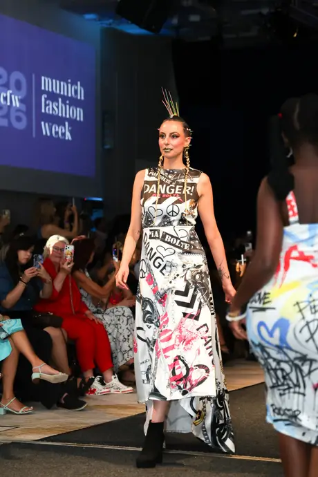 Pia Bolte, 8 August 2026, show 6, Runway. Frame 30PYT0