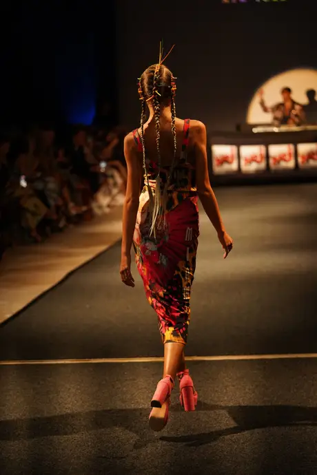 Pia Bolte, 8 August 2026, show 6, Runway. Frame 3CMAAM