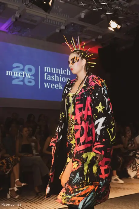 Pia Bolte, 8 August 2026, show 6, Runway. Frame AA2HXI