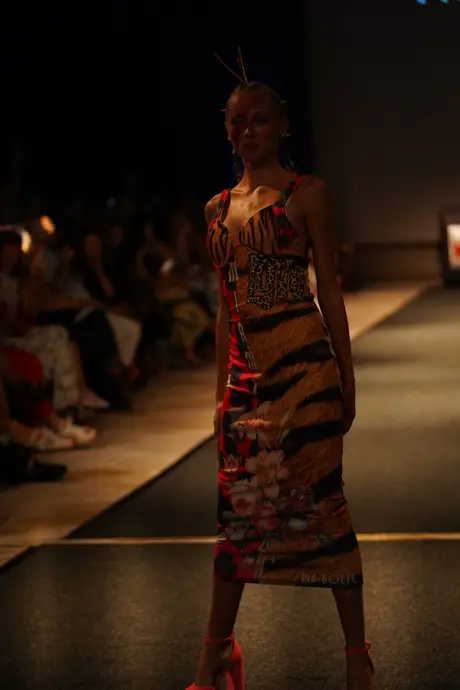 Pia Bolte, 8 August 2026, show 6, Runway. Frame 7IC0MV