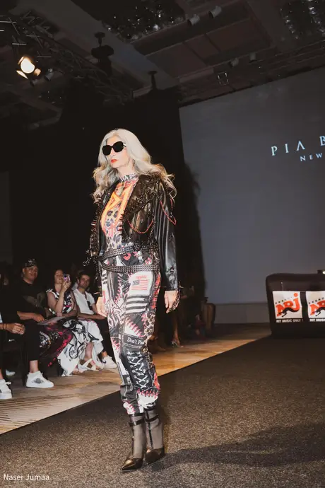 Pia Bolte, 8 August 2026, show 6, Runway. Frame 1ILMHH