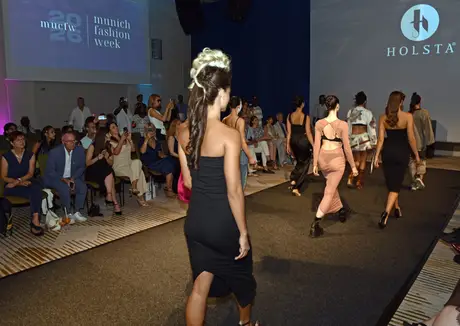Runway, 9 August 2026. Frame RFKFVI