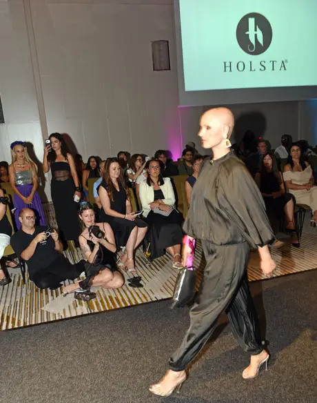 Runway, 9 August 2026. Frame 4DYWCN