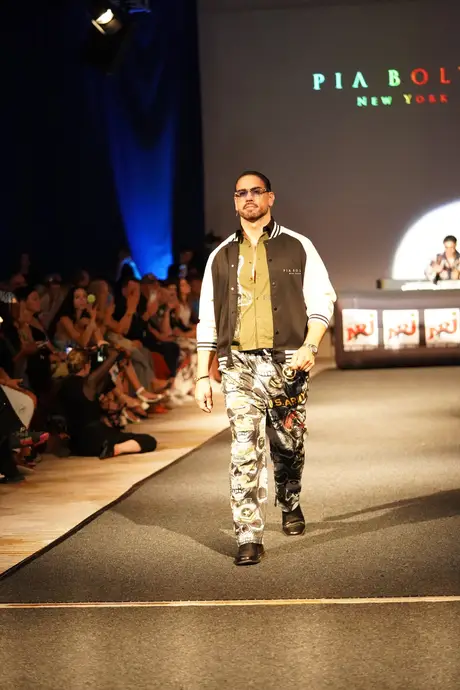 Pia Bolte, 8 August 2026, show 6, Runway. Frame _MLKGZ