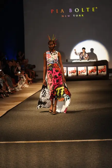 Pia Bolte, 8 August 2026, show 6, Runway. Frame 71ANTP