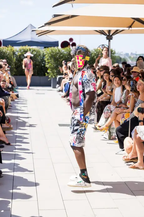 Pia Bolte, 8 August 2026, show 2, Runway. Frame GVRPQ_