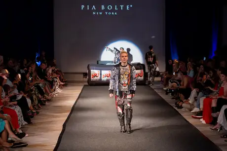 Pia Bolte, 8 August 2026, show 6, Runway. Frame 2OOBG2