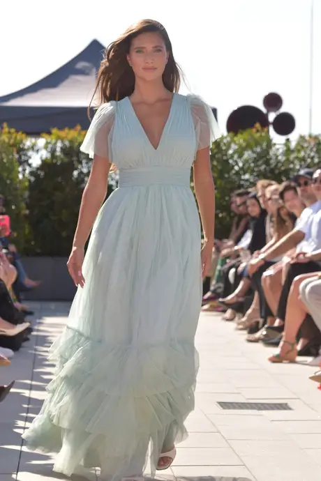 Lovely Kiss, 8 August 2026, show 4, second of two, Runway. Frame _QXA7M