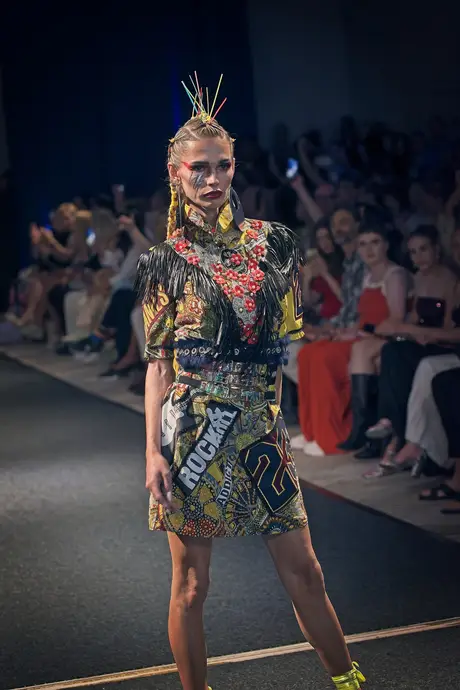 Pia Bolte, 8 August 2026, show 6, Runway. Frame JU3L51