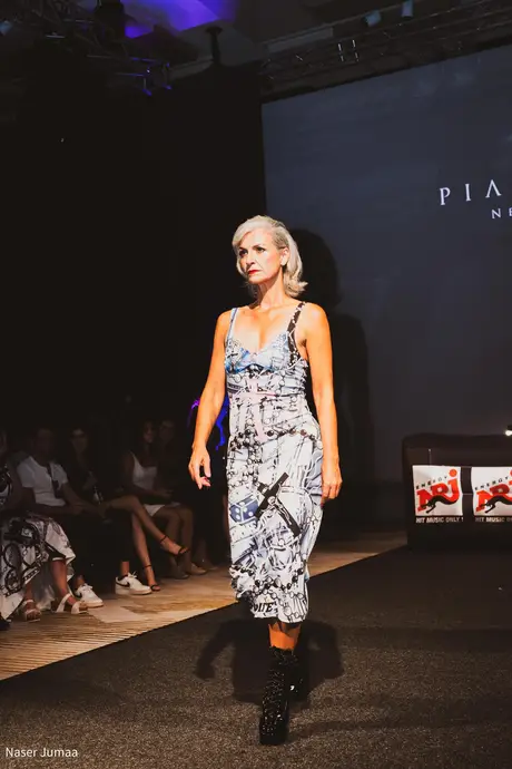 Pia Bolte, 8 August 2026, show 6, Runway. Frame ES7DAD
