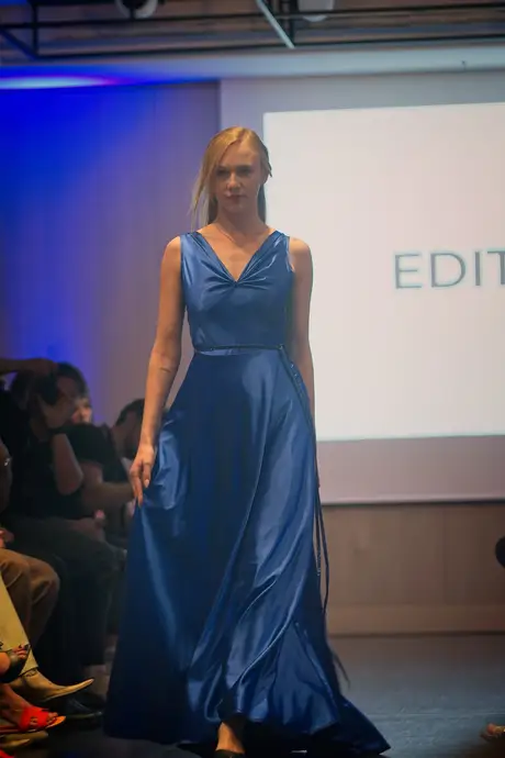 Edith Agay, 8 August 2026, show 5, Runway. Frame JB4LKR
