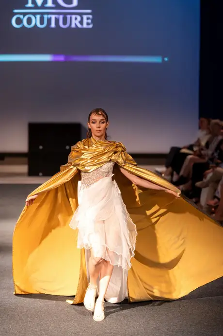 Madame MG Couture, 7 August 2026, show 2, Runway. Frame PHZ-SC