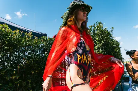 Pia Bolte, 8 August 2026, show 2, Runway. Frame O3LFZX