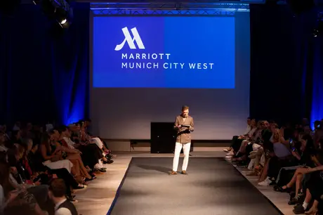 Madame MG Couture, 7 August 2026, show 2, Runway. Frame U61EP-