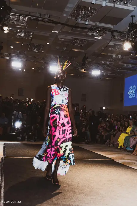 Pia Bolte, 8 August 2026, show 6, Runway. Frame N9NZK6