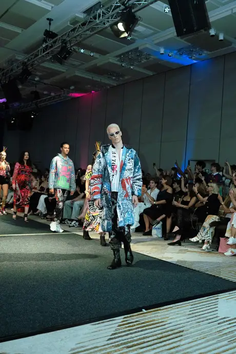 Pia Bolte, 8 August 2026, show 6, Runway. Frame T5KO1D