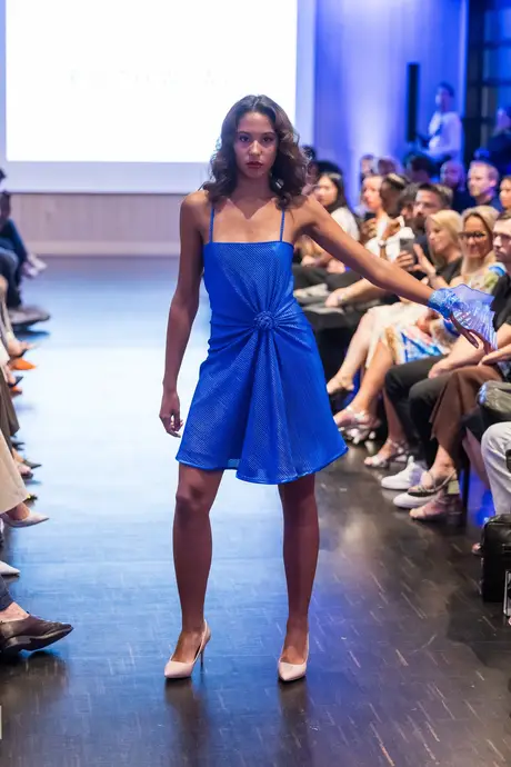 Edith Agay, 8 August 2026, show 5, Runway. Frame OIKCBX
