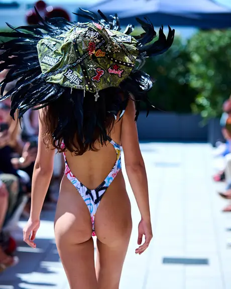 Pia Bolte, 8 August 2026, show 2, Runway. Frame KQWHVP