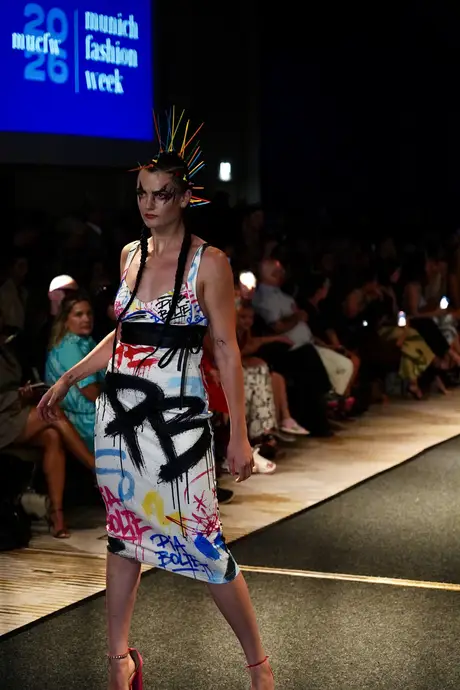 Pia Bolte, 8 August 2026, show 6, Runway. Frame RK_2I1