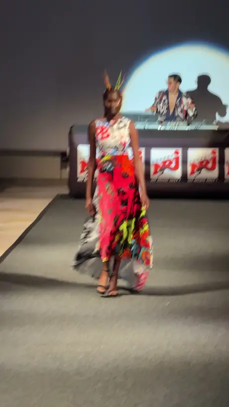 Pia Bolte, 8 August 2026, show 6, Runway. Frame PQBCJD