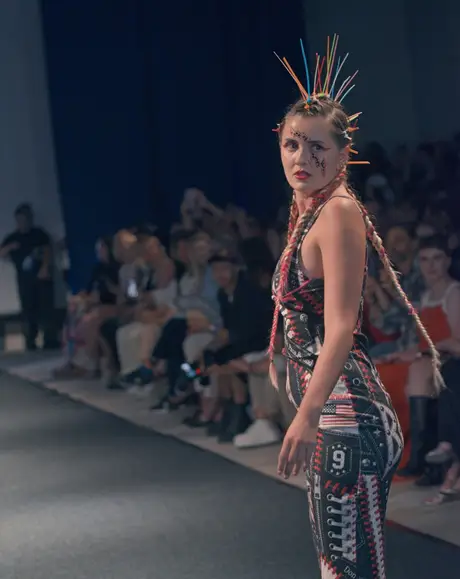 Pia Bolte, 8 August 2026, show 6, Runway. Frame RG_ZWJ