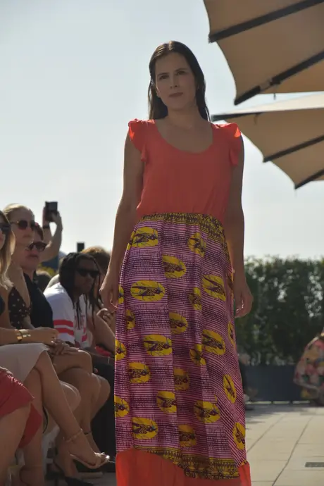 Roubs Style, 9 August 2026, show 4, Runway. Frame 5N2H7J