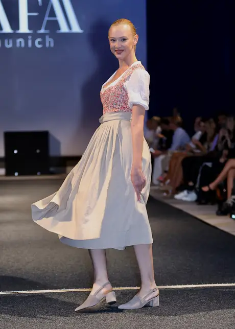 7 August 2026, show 2, Runway. Frame ENML1C