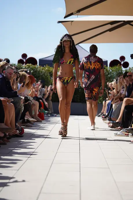 Pia Bolte, 8 August 2026, show 2, Runway. Frame 0TJTXO