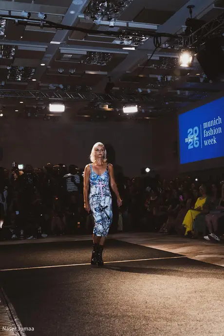 Pia Bolte, 8 August 2026, show 6, Runway. Frame _-JQGO