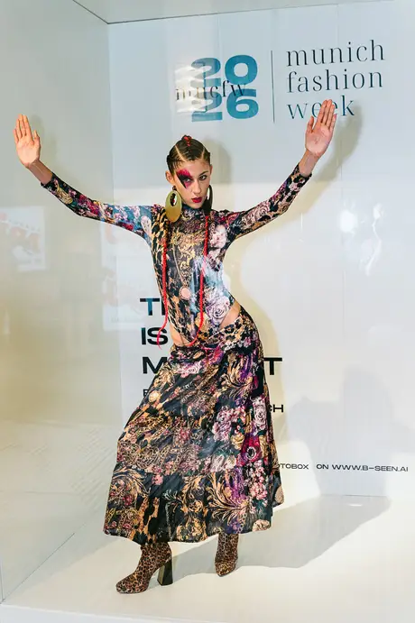 Pia Bolte, 8 August 2026, show 6, Runway. Frame 6ILNAO