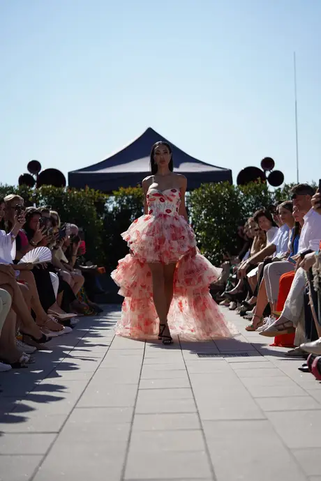 Lovely Kiss, 8 August 2026, show 4, second of two, Runway. Frame _6I9LE