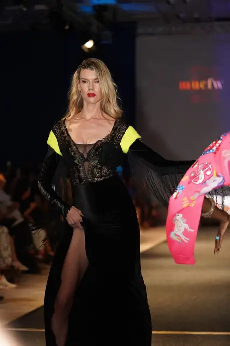 Pia Bolte, 8 August 2026, show 6, Runway. Frame SAJDUJ