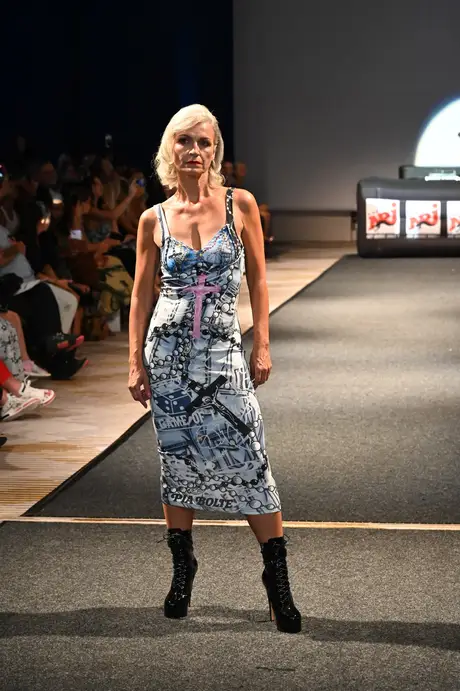 8 August 2026, show 6, Runway. Frame 6AX0JI