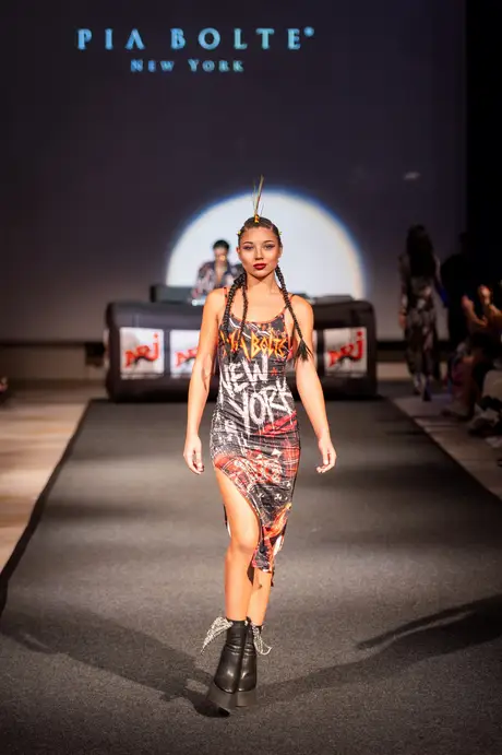 Pia Bolte, 8 August 2026, show 6, Runway. Frame YYQLWM