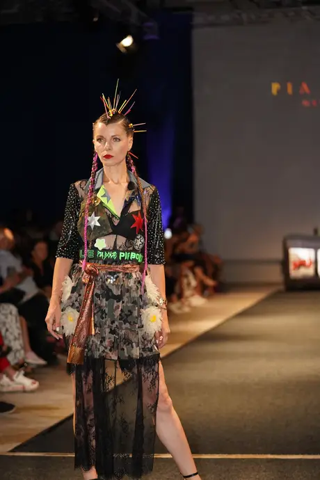 Pia Bolte, 8 August 2026, show 6, Runway. Frame -KF3NX