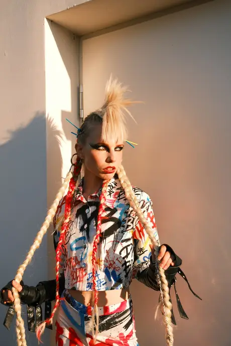 Pia Bolte, 8 August 2026, show 6, Runway. Frame _ET78E