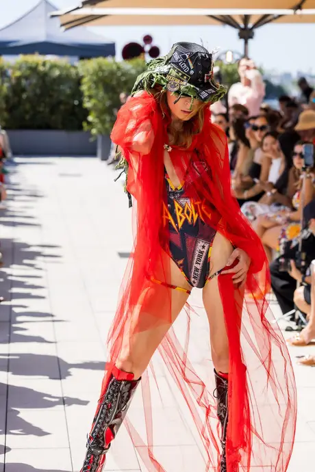 Pia Bolte, 8 August 2026, show 2, Runway. Frame Q94MRU