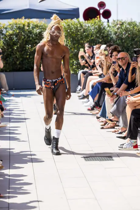 Pia Bolte, 8 August 2026, show 2, Runway. Frame NUZQGF