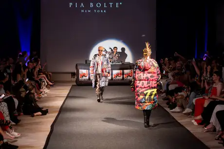 Pia Bolte, 8 August 2026, show 6, Runway. Frame FF7H9_