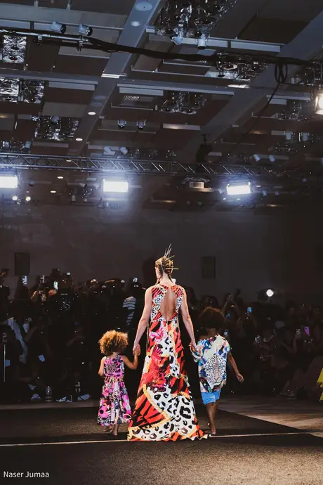 Pia Bolte, 8 August 2026, show 6, Runway. Frame FJQRWC