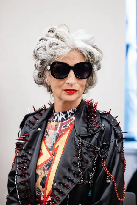 Pia Bolte, 8 August 2026, show 6, Runway. Frame TNLCPC