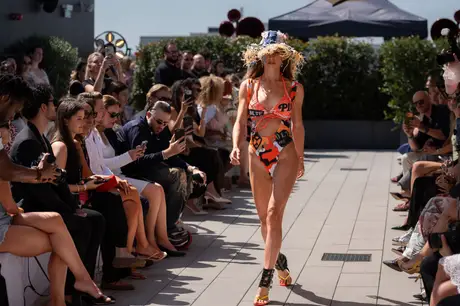 Pia Bolte, 8 August 2026, show 2, Runway. Frame _ORY4O