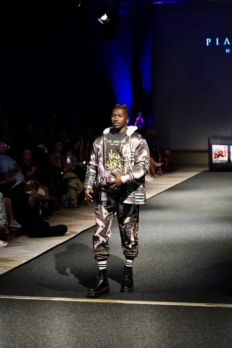 Pia Bolte, 8 August 2026, show 6, Runway. Frame -XIXAI
