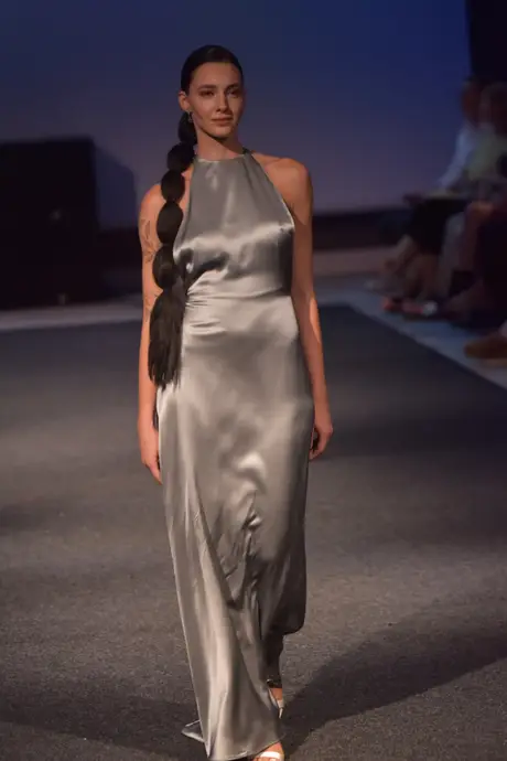 7 August 2026, show 2, Runway. Frame CIRJYL