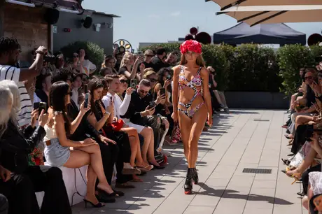Pia Bolte, 8 August 2026, show 2, Runway. Frame QNS9MU